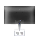 Philips 24E2N1100LB/00 - 23.8" FHD 100Hz VA 4ms Adaptive Sync, miniature 9