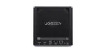 UGREEN DXP4800 - 4 Baies avec 4 disques 4To, miniature 4