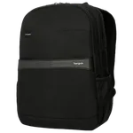 Targus Sac à dos GeoLite EcoSmart Advanced 14-16" - Noir, miniature 2