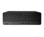 HP Pro SFF 400 G1i - U5 225 16Go 512Go W11P, miniature 1