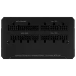 Corsair ATX 1000W - RM1000e 80+ Gold Mod. - CP-9020264-EU, miniature 2