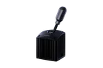 Fanatec Pack Rallye, miniature 18