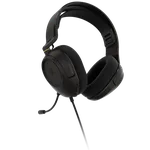 Corsair HS35 V3 PS5 - Filaire - Noir, miniature 3