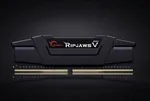 G.Skill Ripjaws V 32Go RGB (2x16Go) DDR4 3200MHz, miniature 3