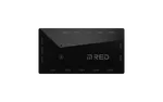 M.RED CTR-002 Contrôleur ARGB Audio Sensitive, miniature 4