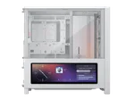 Corsair FRAME 4000D LCD RS ARGB + RM750e, miniature 5