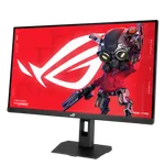 Asus ROG Strix XG27UCGR - 27" 4K 162Hz Fast-IPS 1ms Pivot Compatible G-Sync FreeSync Premium, miniature 3