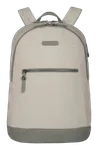 Targus Avila 15-16" Sac à dos - Beige, miniature 1