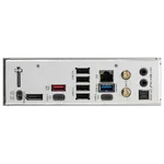 MSI B850 GAMING PLUS WIFI, miniature 5
