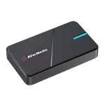 Avermedia Live Gamer Extreme 3 - GC551G2, miniature 1