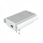 KEENETIC Buddy 5 WiFi MESH AC1200 - KN-3311-01-EU, miniature 2