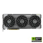 Asus TUF Gaming GeForce RTX 5070 Ti 16GB GDDR7 OC Edition, miniature 7