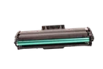 Compatible Toner Noir MLT-D111S, miniature 1