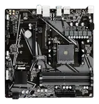 Gigabyte A520M DS3H V2, miniature 2