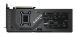 Gigabyte GeForce RTX 5070 GAMING OC 12G, miniature 6