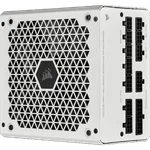 Corsair 2800X RS-R ARGB Blanc + RM750e Blanc, miniature 7