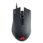 Corsair Harpoon Pro - Filaire - RGB - Noir, miniature 1