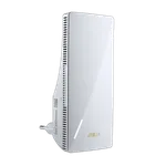 Asus RP-AX58 Répéteur WiFi AX3000, miniature 3