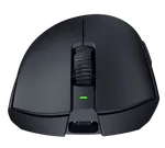 Razer DeathAdder V3 Pro - Sans-Fil - Noir, miniature 4