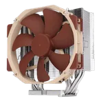 Noctua NH-U14S DX-4677 - LGA4677/140mm, miniature 2