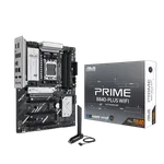 Asus PRIME B840-PLUS WIFI, miniature 1