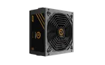 D by M.RED ATX 550W - 80+ Bronze - DU-550B, miniature 1