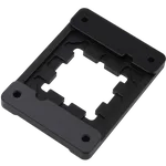 Thermalright AM5 Secure Frame Noir, miniature 3