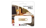 Kingston Clé 256Go USB 3.2 Datatraveler DTSE9G3/256Go, miniature 3