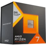 Sapphire Ryzen 7 7800X3D + Nitro+ Radeon RX 9070 XT Gaming OC 16GB + MAG A750GL PCIE5, miniature 2
