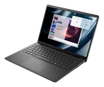 DELL Pro 14 Essential - 14" FHD+ Core 3 100U 8Go 512Go W11P, miniature 4