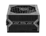 MSI MAG FORGE 320R AIRFLOW Noir + MAG A650BN Noir, miniature 7