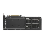 Asus PRIME GeForce RTX 5060 Ti 16GB GDDR7 OC Edition, miniature 3