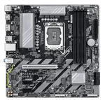 Gigabyte B860M D3HP, miniature 2