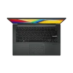 Asus VivoBook Go 14 - 14" FHD Intel N150 8Go 128Go W11S, miniature 3