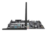 Asus PRIME H810M-A WIFI + Core Ultra 5 - 245K, miniature 6