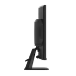 Gigabyte GS27QCA - 27" CURVE QHD 180Hz VA 1ms HDR Adaptive Sync, miniature 3