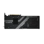 Gigabyte GeForce RTX 5070 Ti WINDFORCE OC SFF 16G, miniature 6