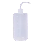 Alphacool Bouteille de remplissage - 1L, miniature 1
