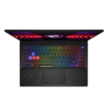 MSI Crosshair 16 HX AI - 16" QHD+ 240Hz U9-275HX RTX 5070 16Go 1To W11, miniature 8