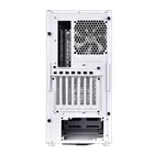 Thermaltake Divider 300 TG Air Snow - MT/Sans Alim/ATX, miniature 6