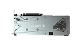 Gigabyte RADEON RX 7600 GAMING OC 8G, miniature 4