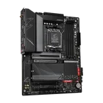 Gigabyte B650 AORUS ELITE AX-Seconde Vie, miniature 3