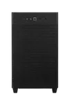 Asus PRIME AP201 Noir - mT/Sans Alim/MATX, miniature 2