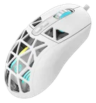 Oniverse Kryo - Filaire - RGB - Blanc, miniature 1