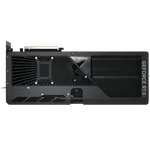 Gigabyte AORUS GeForce RTX 5070 Ti MASTER 16G, miniature 6