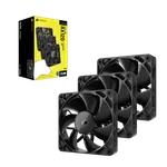 Corsair iCUE LINK RX120 - Kit de démarrage - Noir, miniature 2