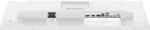 Iiyama Prolite XB2797QSU-W1 - 27" QHD 75Hz IPS 1ms Pivot Adaptive Sync, miniature 8