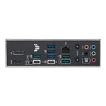 Asus TUF GAMING Z890-PLUS WIFI, miniature 10