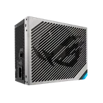 Asus ATX 1200W - 80+ Platinum - ROG THOR 1200P3 Gaming-Seconde Vie, miniature 6