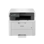 Brother DCP-L3520CDWE Laser + Cartouche TN248 CMYK, miniature 4